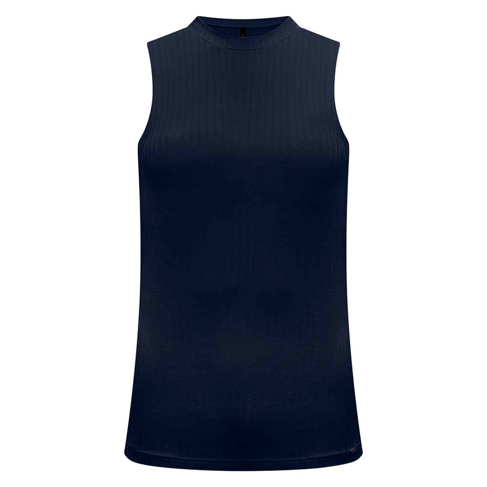 BBB 00361 marinho.jpg